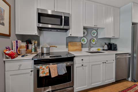 Tiny photo for 4214 Sinclair Ave, Austin, TX 78756 (MLS # 4255190)