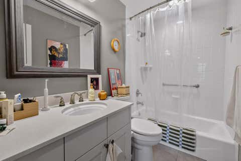 Tiny photo for 4214 Sinclair Ave, Austin, TX 78756 (MLS # 4255190)