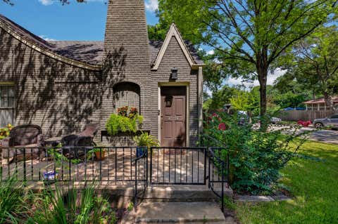 Tiny photo for 4214 Sinclair Ave, Austin, TX 78756 (MLS # 4255190)