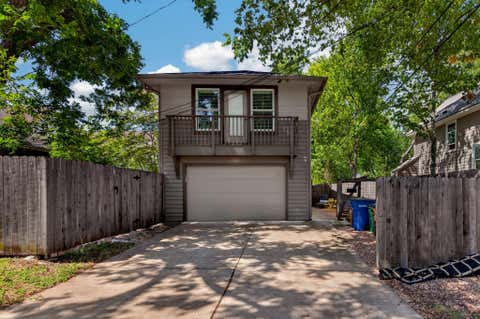 Tiny photo for 4214 Sinclair Ave, Austin, TX 78756 (MLS # 4255190)