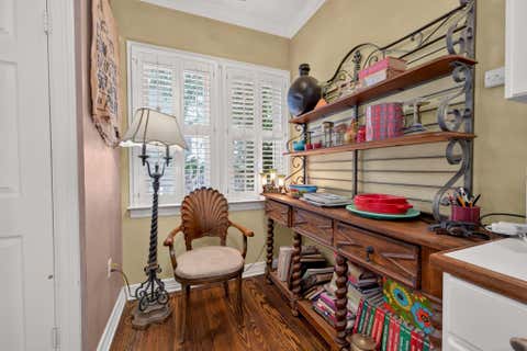 Tiny photo for 4214 Sinclair Ave, Austin, TX 78756 (MLS # 4255190)