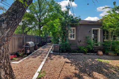 Tiny photo for 4214 Sinclair Ave, Austin, TX 78756 (MLS # 4255190)