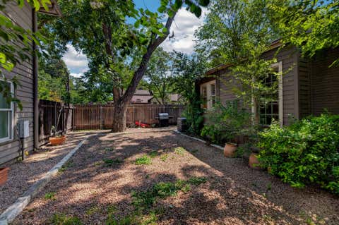Tiny photo for 4214 Sinclair Ave, Austin, TX 78756 (MLS # 4255190)