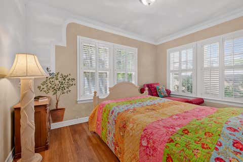 Tiny photo for 4214 Sinclair Ave, Austin, TX 78756 (MLS # 4255190)