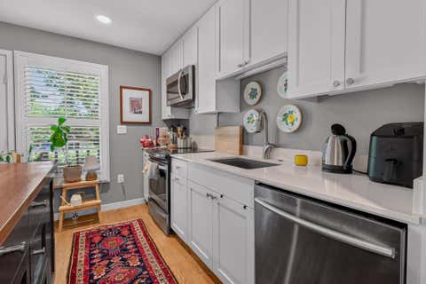 Tiny photo for 4214 Sinclair Ave, Austin, TX 78756 (MLS # 4255190)