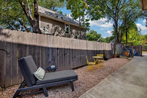 Tiny photo for 4214 Sinclair Ave, Austin, TX 78756 (MLS # 4255190)