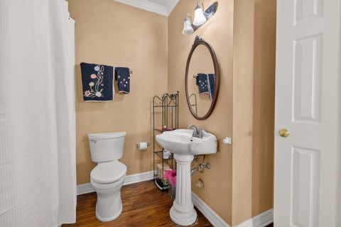 Tiny photo for 4214 Sinclair Ave, Austin, TX 78756 (MLS # 4255190)