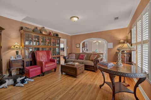 Tiny photo for 4214 Sinclair Ave, Austin, TX 78756 (MLS # 4255190)