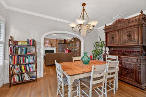 Tiny photo for 4214 Sinclair Ave, Austin, TX 78756 (MLS # 4255190)