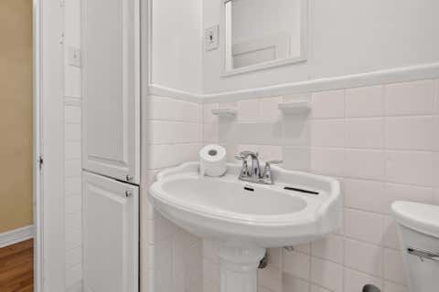 Tiny photo for 4214 Sinclair Ave, Austin, TX 78756 (MLS # 4255190)