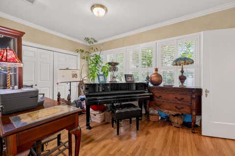 Tiny photo for 4214 Sinclair Ave, Austin, TX 78756 (MLS # 4255190)