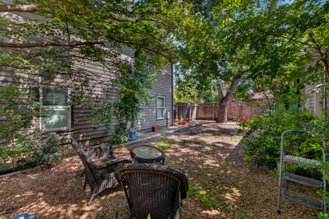 Tiny photo for 4214 Sinclair Ave, Austin, TX 78756 (MLS # 4255190)