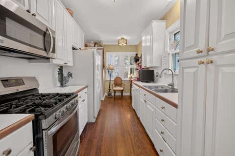 Tiny photo for 4214 Sinclair Ave, Austin, TX 78756 (MLS # 4255190)