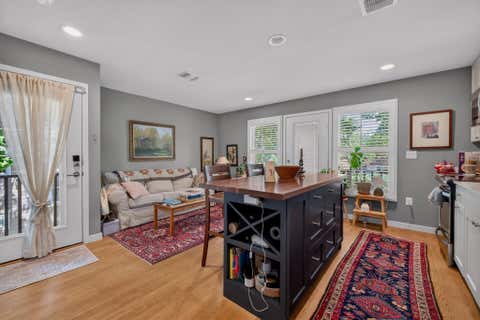 Tiny photo for 4214 Sinclair Ave, Austin, TX 78756 (MLS # 4255190)