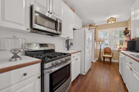 Tiny photo for 4214 Sinclair Ave, Austin, TX 78756 (MLS # 4255190)