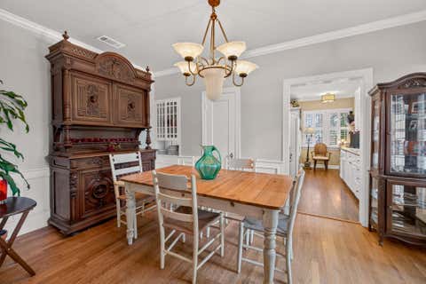 Tiny photo for 4214 Sinclair Ave, Austin, TX 78756 (MLS # 4255190)