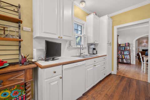 Tiny photo for 4214 Sinclair Ave, Austin, TX 78756 (MLS # 4255190)