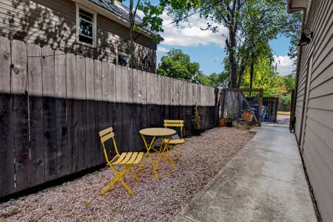 Tiny photo for 4214 Sinclair Ave, Austin, TX 78756 (MLS # 4255190)