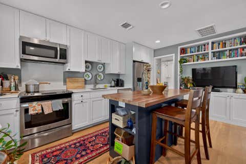 Tiny photo for 4214 Sinclair Ave, Austin, TX 78756 (MLS # 4255190)