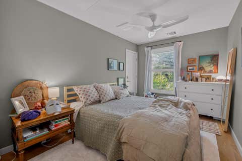 Tiny photo for 4214 Sinclair Ave, Austin, TX 78756 (MLS # 4255190)