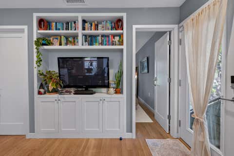Tiny photo for 4214 Sinclair Ave, Austin, TX 78756 (MLS # 4255190)