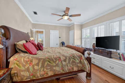 Tiny photo for 4214 Sinclair Ave, Austin, TX 78756 (MLS # 4255190)