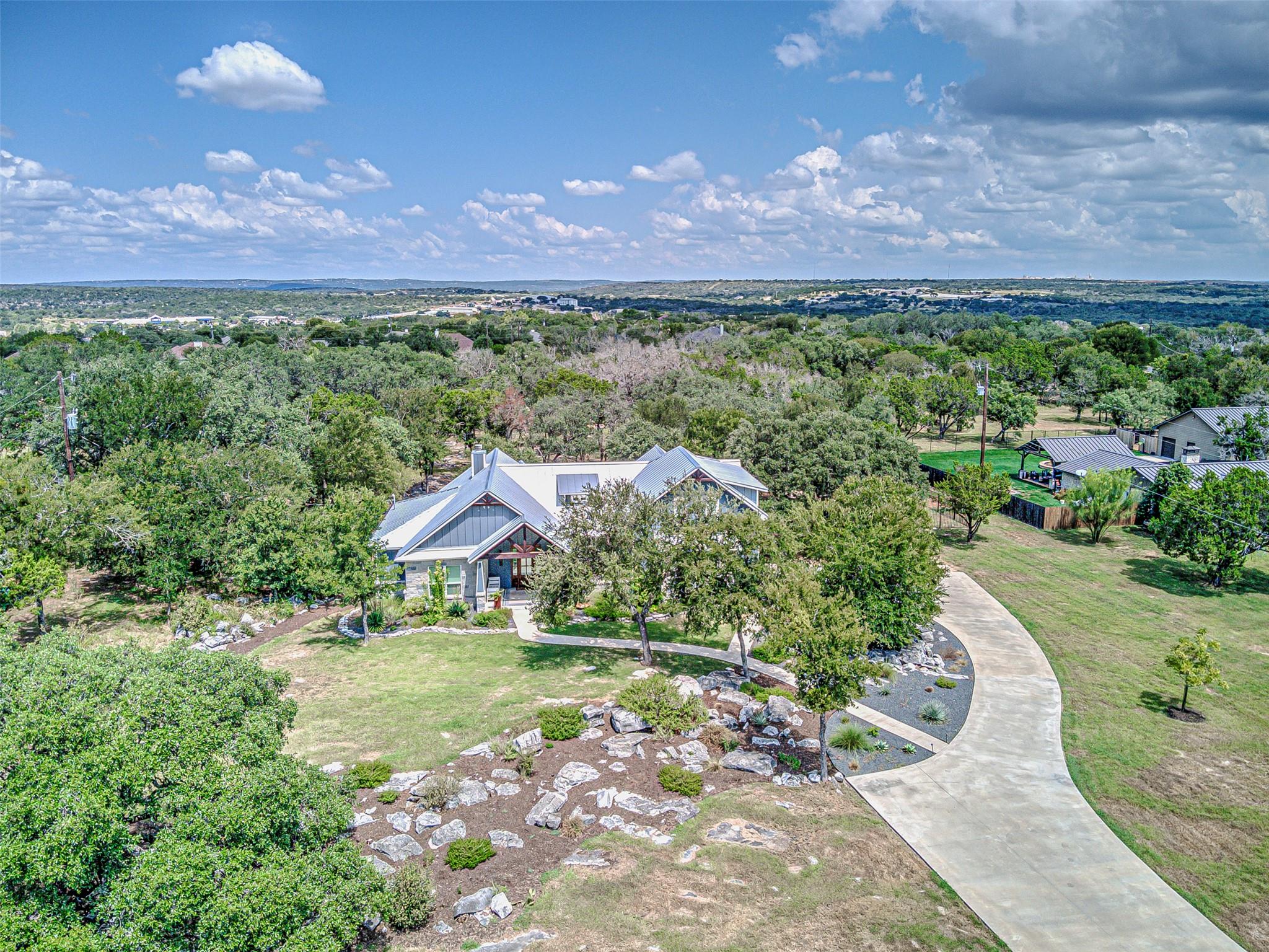 2910 Mormon Mill RD