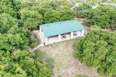 A home in Leander