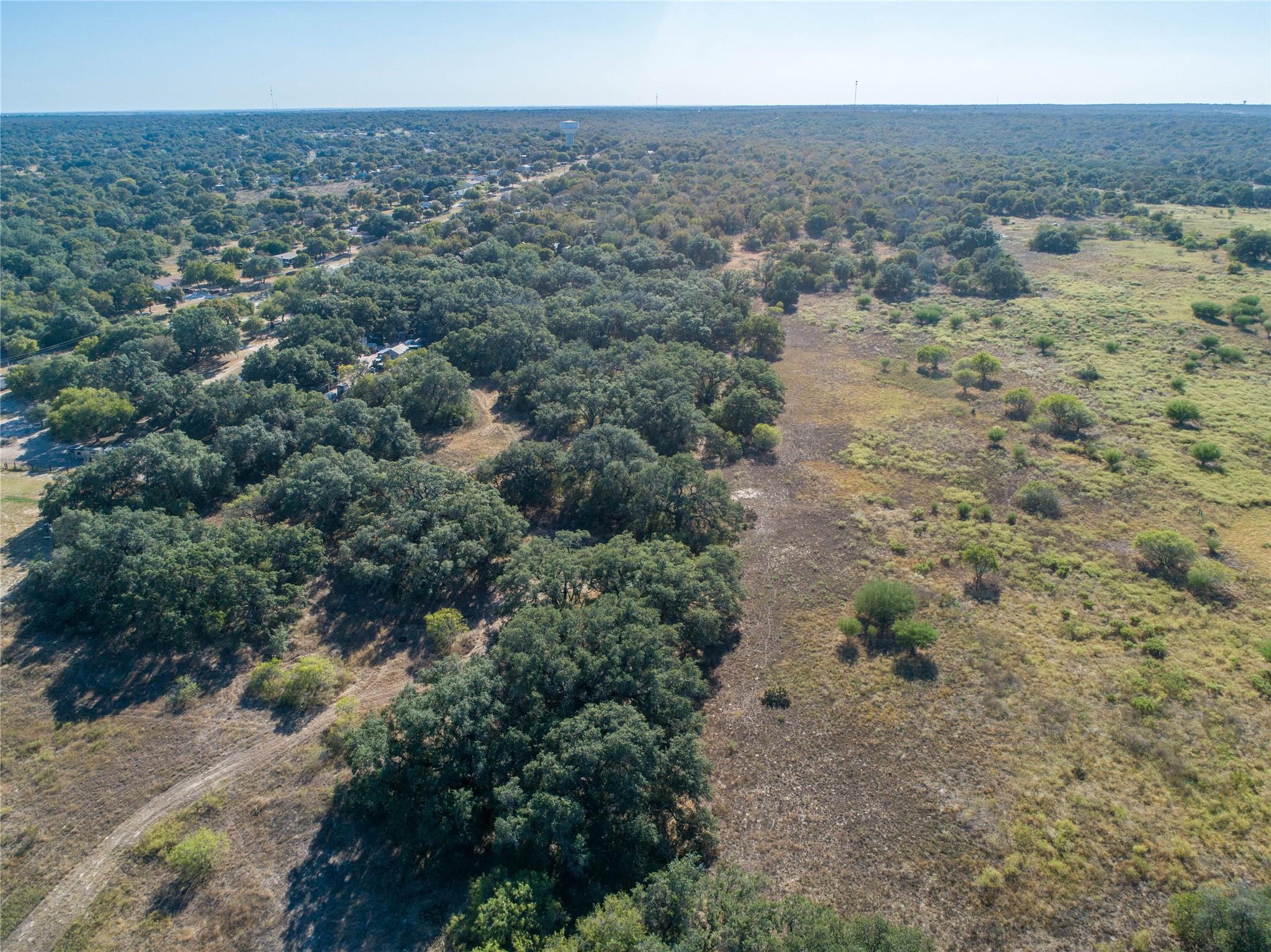 21123 Lamm RD