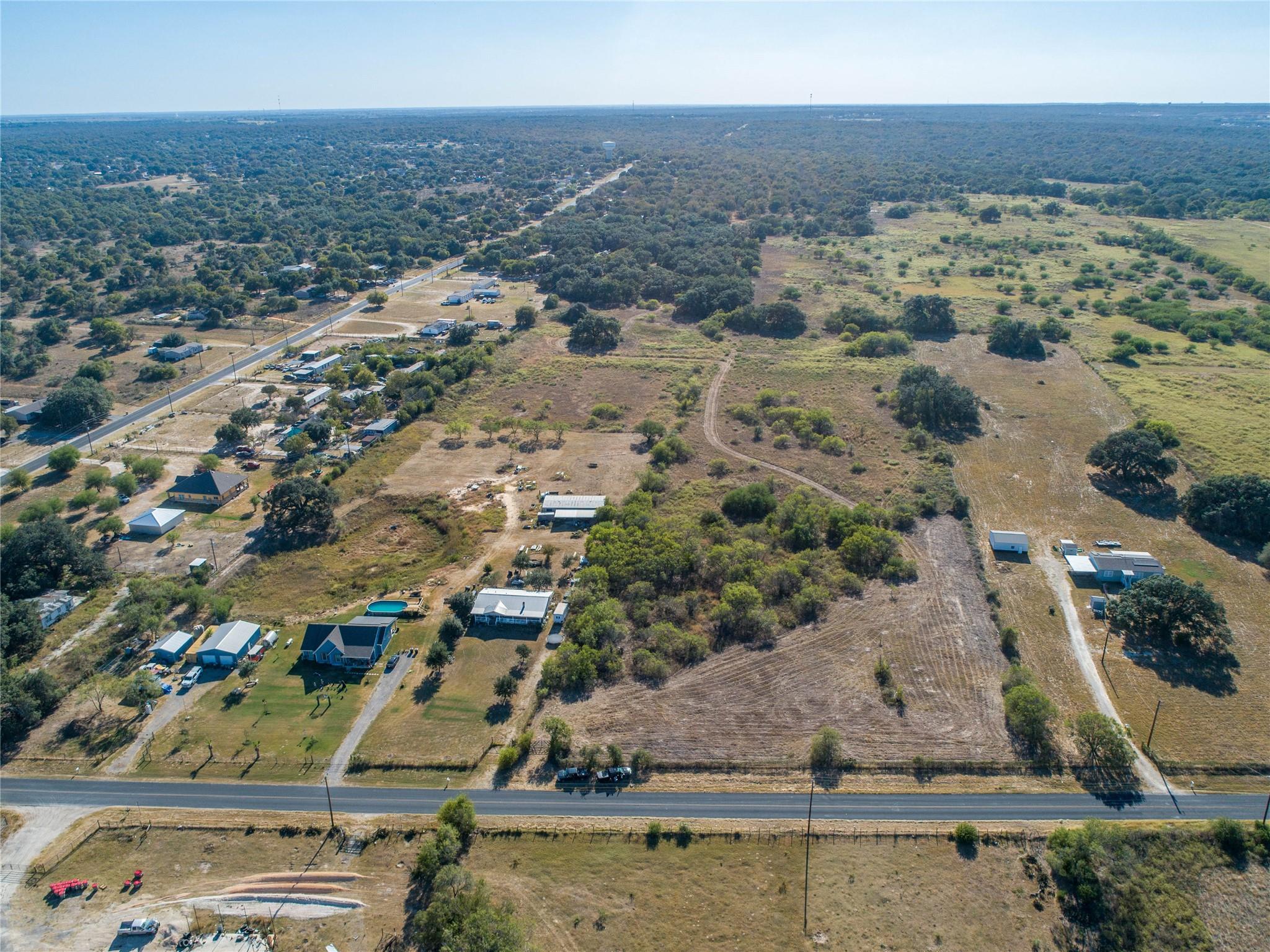 21123 Lamm RD