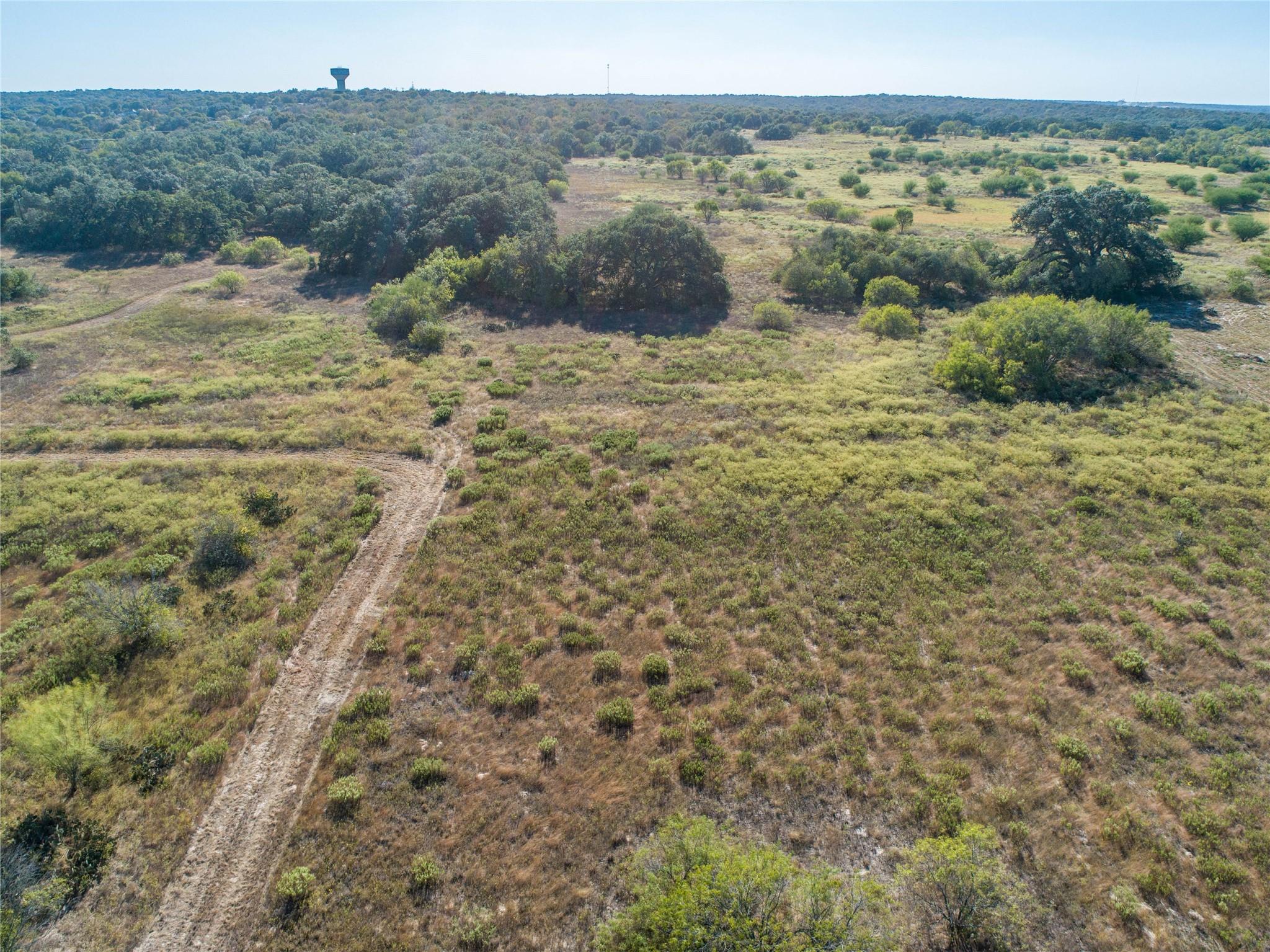 21123 Lamm RD
