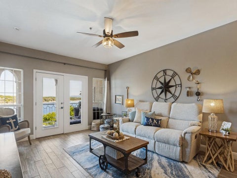 Photo of 3404 American DR #1223, Lago Vista, TX 78645 (MLS # 1558498)
