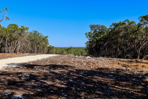 3101 - 1 Longhorn TRL Wimberley TX 78676