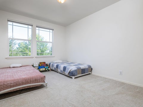 Tiny photo for 18524 Mammoth Cave BLVD #1, Pflugerville, TX 78660 (MLS # 1737836)