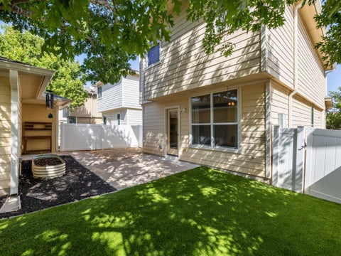 Tiny photo for 18524 Mammoth Cave BLVD #1, Pflugerville, TX 78660 (MLS # 1737836)