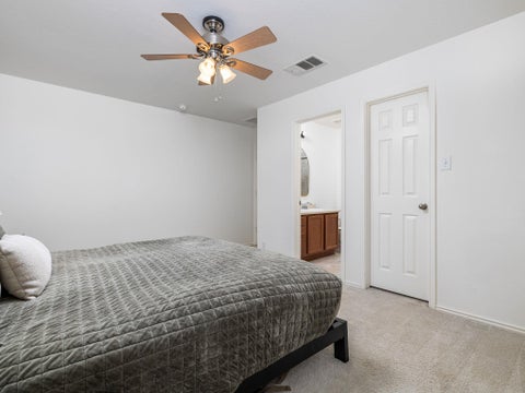 Tiny photo for 18524 Mammoth Cave BLVD #1, Pflugerville, TX 78660 (MLS # 1737836)