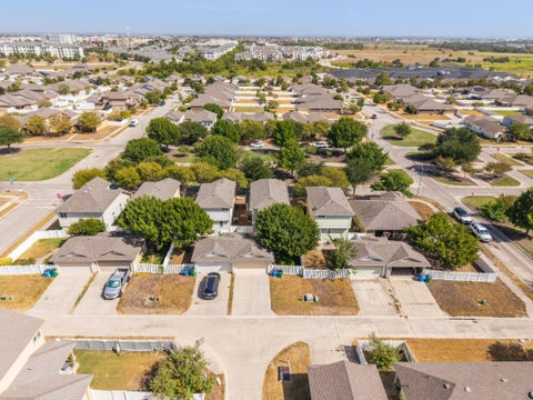 Tiny photo for 18524 Mammoth Cave BLVD #1, Pflugerville, TX 78660 (MLS # 1737836)