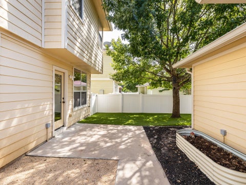 Tiny photo for 18524 Mammoth Cave BLVD #1, Pflugerville, TX 78660 (MLS # 1737836)