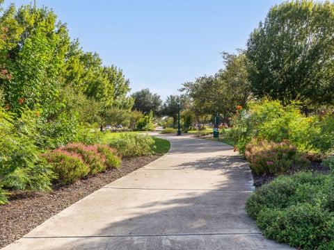 Tiny photo for 18524 Mammoth Cave BLVD #1, Pflugerville, TX 78660 (MLS # 1737836)