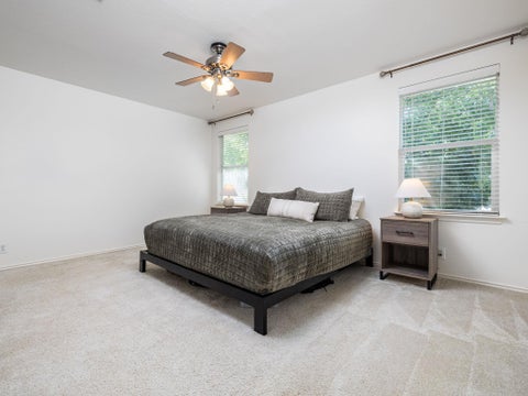 Tiny photo for 18524 Mammoth Cave BLVD #1, Pflugerville, TX 78660 (MLS # 1737836)