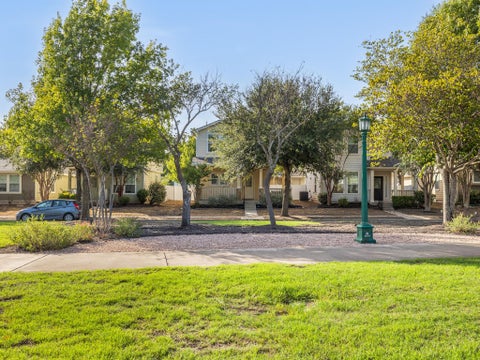 Tiny photo for 18524 Mammoth Cave BLVD #1, Pflugerville, TX 78660 (MLS # 1737836)