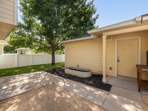 Tiny photo for 18524 Mammoth Cave BLVD #1, Pflugerville, TX 78660 (MLS # 1737836)