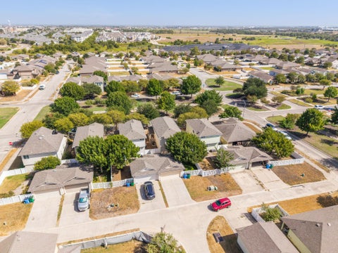 Tiny photo for 18524 Mammoth Cave BLVD #1, Pflugerville, TX 78660 (MLS # 1737836)