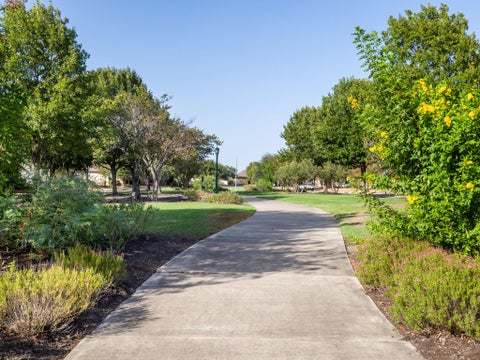 Tiny photo for 18524 Mammoth Cave BLVD #1, Pflugerville, TX 78660 (MLS # 1737836)