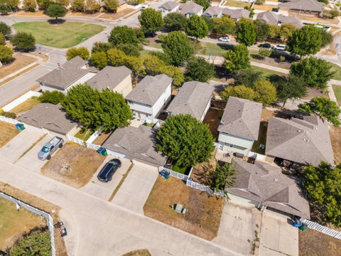 Tiny photo for 18524 Mammoth Cave BLVD #1, Pflugerville, TX 78660 (MLS # 1737836)