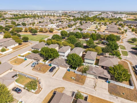 Tiny photo for 18524 Mammoth Cave BLVD #1, Pflugerville, TX 78660 (MLS # 1737836)