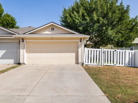 Tiny photo for 18524 Mammoth Cave BLVD #1, Pflugerville, TX 78660 (MLS # 1737836)