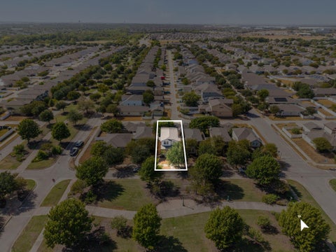 Tiny photo for 18524 Mammoth Cave BLVD #1, Pflugerville, TX 78660 (MLS # 1737836)