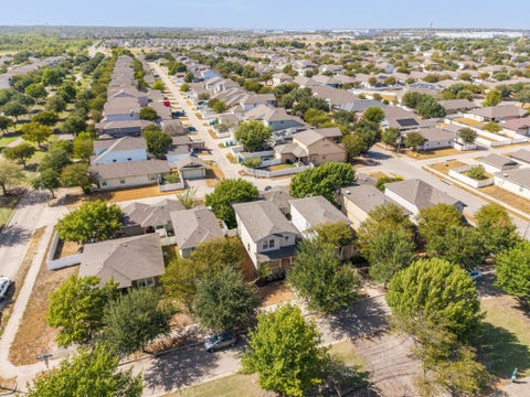 Tiny photo for 18524 Mammoth Cave BLVD #1, Pflugerville, TX 78660 (MLS # 1737836)