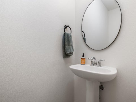 Tiny photo for 18524 Mammoth Cave BLVD #1, Pflugerville, TX 78660 (MLS # 1737836)